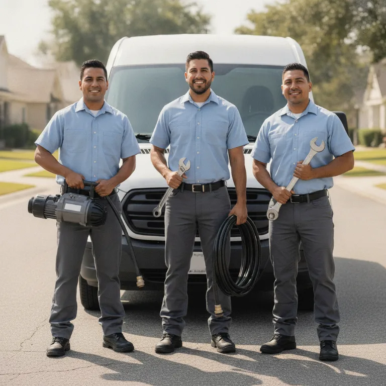Achique Sótano equipo en Ciudad Obregon